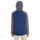 Holloway 229357 Ladies Raider Soft Shell Jacket