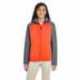 Holloway 229357 Ladies Raider Soft Shell Jacket