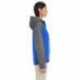 Holloway 229357 Ladies Raider Soft Shell Jacket