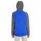 Holloway 229357 Ladies Raider Soft Shell Jacket