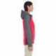 Holloway 229357 Ladies Raider Soft Shell Jacket