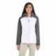 Holloway 229357 Ladies Raider Soft Shell Jacket