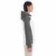 Holloway 229357 Ladies Raider Soft Shell Jacket