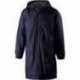 Holloway 229162 Adult Polyester Full Zip Conquest Jacket
