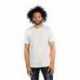 Next Level Apparel 3600 Unisex Cotton T-Shirt