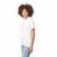 Next Level Apparel 3600 Unisex Cotton T-Shirt