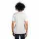 Next Level Apparel 3600 Unisex Cotton T-Shirt