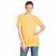 Next Level Apparel 3600 Unisex Cotton T-Shirt