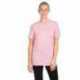 Next Level Apparel 3600 Unisex Cotton T-Shirt
