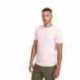 Next Level Apparel 3600 Unisex Cotton T-Shirt