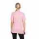 Next Level Apparel 3600 Unisex Cotton T-Shirt