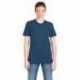 Next Level Apparel 3600 Unisex Cotton T-Shirt