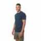 Next Level Apparel 3600 Unisex Cotton T-Shirt