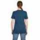 Next Level Apparel 3600 Unisex Cotton T-Shirt