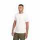 Next Level Apparel 3600 Unisex Cotton T-Shirt