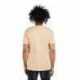 Next Level Apparel 3600 Unisex Cotton T-Shirt