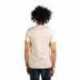 Next Level Apparel 3600 Unisex Cotton T-Shirt
