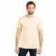 Next Level Apparel 3600 Unisex Cotton T-Shirt