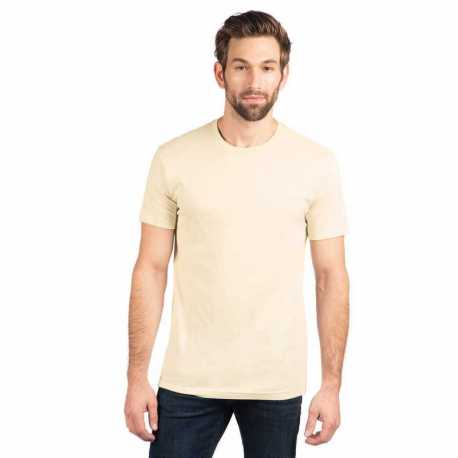 Next Level Apparel 3600 Unisex Cotton T-Shirt