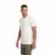 Next Level Apparel 3600 Unisex Cotton T-Shirt