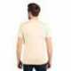 Next Level Apparel 3600 Unisex Cotton T-Shirt