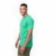 Next Level Apparel 3600 Unisex Cotton T-Shirt