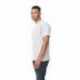 Next Level Apparel 3600 Unisex Cotton T-Shirt