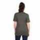 Next Level Apparel 3600 Unisex Cotton T-Shirt