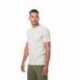 Next Level Apparel 3600 Unisex Cotton T-Shirt