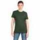Next Level Apparel 3600 Unisex Cotton T-Shirt