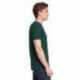 Next Level Apparel 3600 Unisex Cotton T-Shirt