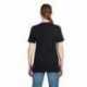 Next Level Apparel 3600 Unisex Cotton T-Shirt