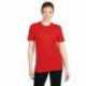 Next Level Apparel 3600 Unisex Cotton T-Shirt