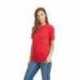 Next Level Apparel 3600 Unisex Cotton T-Shirt