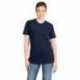 Next Level Apparel 3600 Unisex Cotton T-Shirt