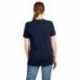 Next Level Apparel 3600 Unisex Cotton T-Shirt