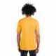 Next Level Apparel 3600 Unisex Cotton T-Shirt