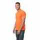 Next Level Apparel 3600 Unisex Cotton T-Shirt