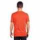 Next Level Apparel 3600 Unisex Cotton T-Shirt