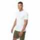 Next Level Apparel 3600 Unisex Cotton T-Shirt