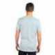 Next Level Apparel 3600 Unisex Cotton T-Shirt