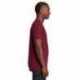 Next Level Apparel 3600 Unisex Cotton T-Shirt