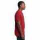 Next Level Apparel 3600 Unisex Cotton T-Shirt