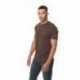 Next Level Apparel 3600 Unisex Cotton T-Shirt