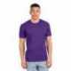 Next Level Apparel 3600 Unisex Cotton T-Shirt