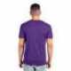 Next Level Apparel 3600 Unisex Cotton T-Shirt