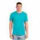 Next Level Apparel 3600 Unisex Cotton T-Shirt