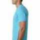 Next Level Apparel 3600 Unisex Cotton T-Shirt