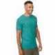 Next Level Apparel 3600 Unisex Cotton T-Shirt