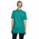 Next Level Apparel 3600 Unisex Cotton T-Shirt